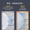 Suitable for Xiaomi Mijia 1C2C1T Sweeping Robot Accessories Main Side Brush Filter Cloth Dust Box Water Tank