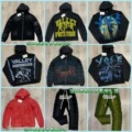 seller product image