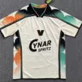 2627 venice away