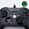 Private Model Xboxone Game Controller Pc Computer Wired Xboxone/Ones Multi-Platform Compatible
