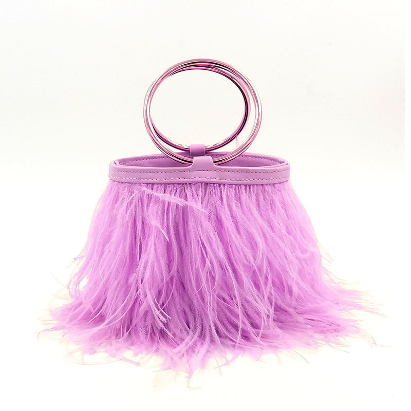 Hoa violet