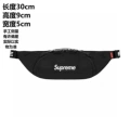 G093 black