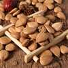New Xinjiang Cooked Almonds, Shelled Fried Almonds, Large Flat Almonds, Cooked Almonds, Original Almond Nuts, Large Almonds Wholesale