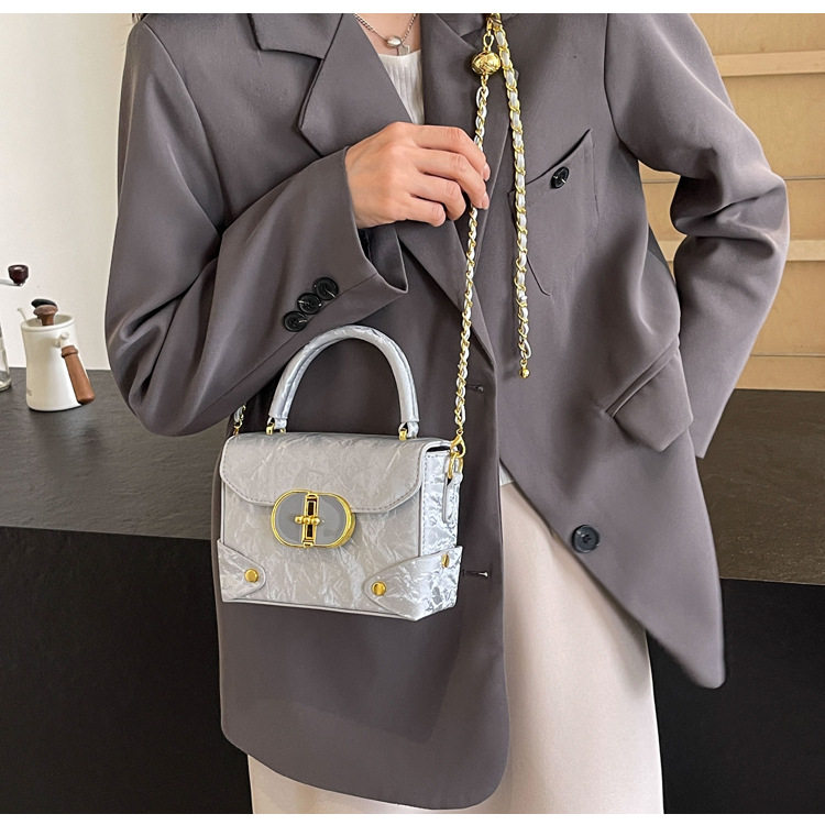 O1CN01gyCVY61yV4GFGXxOX !!2212088006583 0 cib