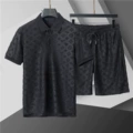 449 black