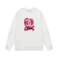 Adw8 white
