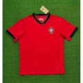 Portugal home court
