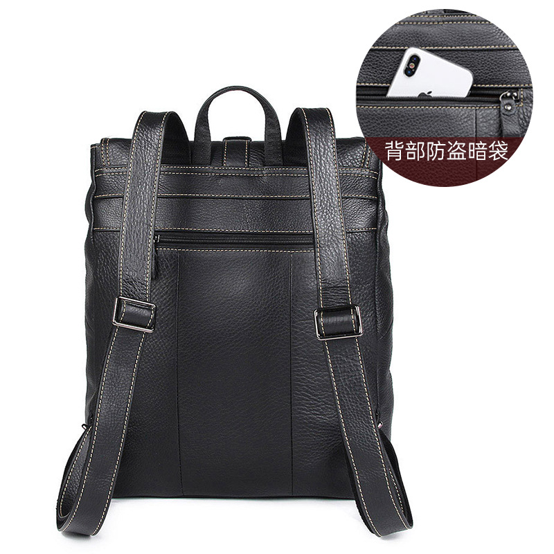 (Mới) Mã A6204 Giá 2320K: Túi Đeo Vai Nam Shtdth Túi Đựng Máy Tính Túi Xách Ví Nam Chất Liệu Da Bò G05 Sản Phẩm Mới, (Miễn Phí Vận Chuyển Toàn Quốc).