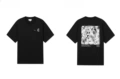 26 black