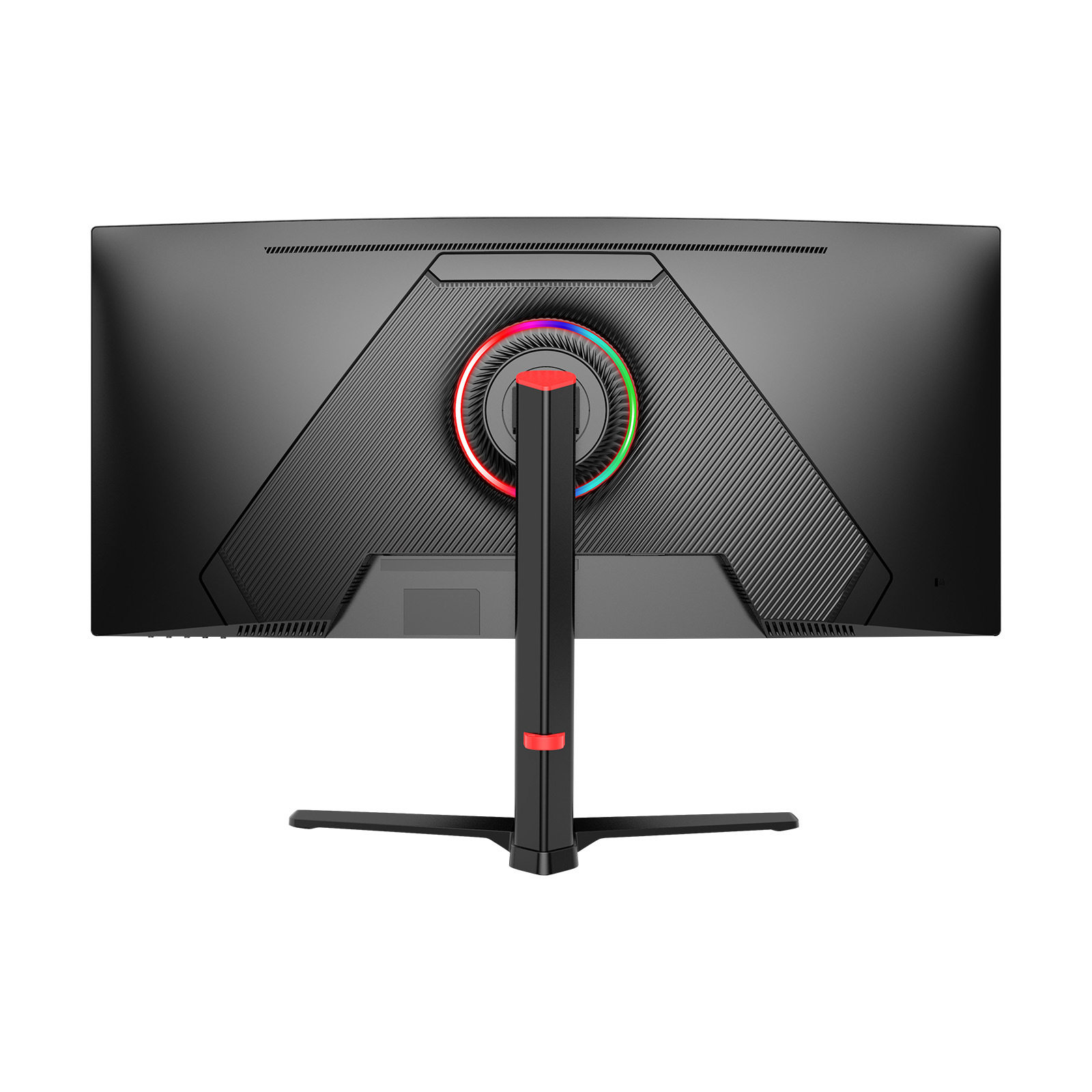 24/27/32/ 34inch Hd Gaming E-Sports Monitor 5K Office Design Computer Lcd Display 540Hz