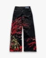 Black pants 3