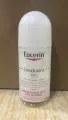 Deodorant#48