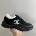 Dark web