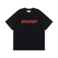 2634 black