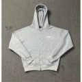 751 gray