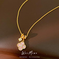 seller product image