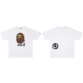 111 white