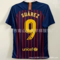 18/19 main no. 9