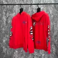 7036 red