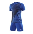 006 blue