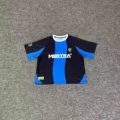 Me-t090 black blue