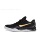 Трансграничная мужская обувь Kobe 8 Kobe 8 Year of the Horse лимитированная новогодняя синяя и красная баскетбольная обувь actual combat из серии спортивной обуви mini 18