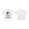[children's clothing] white 4