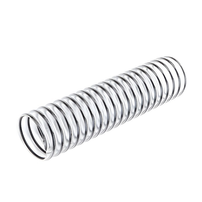 Suitable for Chumi Floor Scrubber H11 H12 H13 Sewage Pipe Tican S3 S5 1.0 2.0 Corrugated Hose Accessories