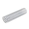 Suitable for Chumi Floor Scrubber H11 H12 H13 Sewage Pipe Tican S3 S5 1.0 2.0 Corrugated Hose Accessories