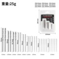 seller product image