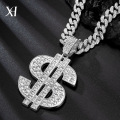 seller product image