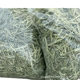 斤毛重包邮 年新草提摩西草兔子干草短草碎豚鼠牧草龙猫粮草