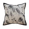 Light French sofa pillowcase ins style modern minimalist living room home pillow bedside cushion bed back pillow