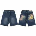 Derj-039 blue