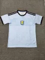 26-27 aston villa second guest
