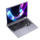 Новый продукт core i9 + RTX4060 с независимым дисплеем, высокопроизводительный игровой ноутбук, тонкий ноутбук для занятий киберспортом и бизнесом mini 4