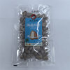 Several Xi Shi sea salt pine nuts independent small bag bulk weighing wholesale a bag of 5kg