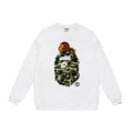 348 # White-green