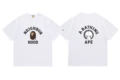 140 white