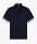 fp пшеничный колос мужская новая летняя футболка polpo shirt повседневная футболка mini 6
