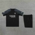 2324 paris black