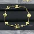 Style 74