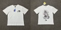 3218 white