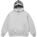 E568 gray