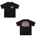 669 black