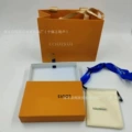 L box universal 3-piece set; universal