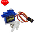 seller product image