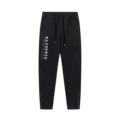 8854b black