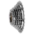 V20 flywheel