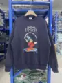 Sweatshirt 60